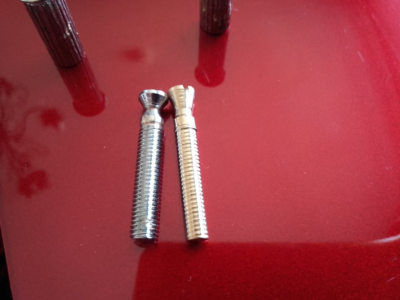 20190415_132718.jpg