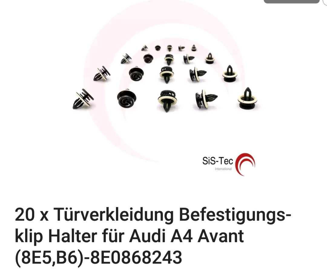 20190416_184559.jpg