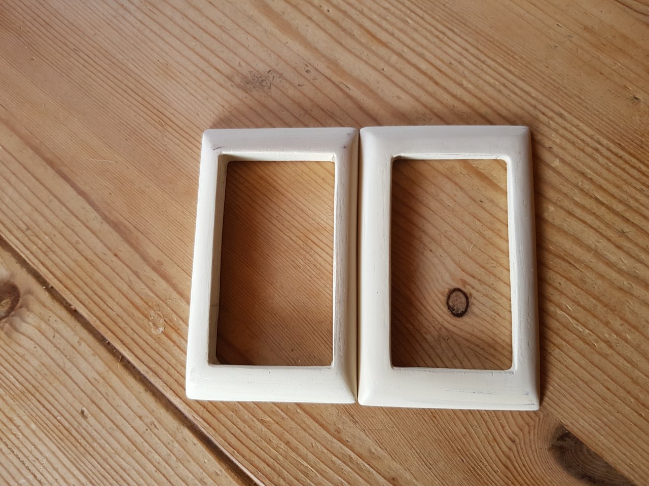 20190417_123541.jpg