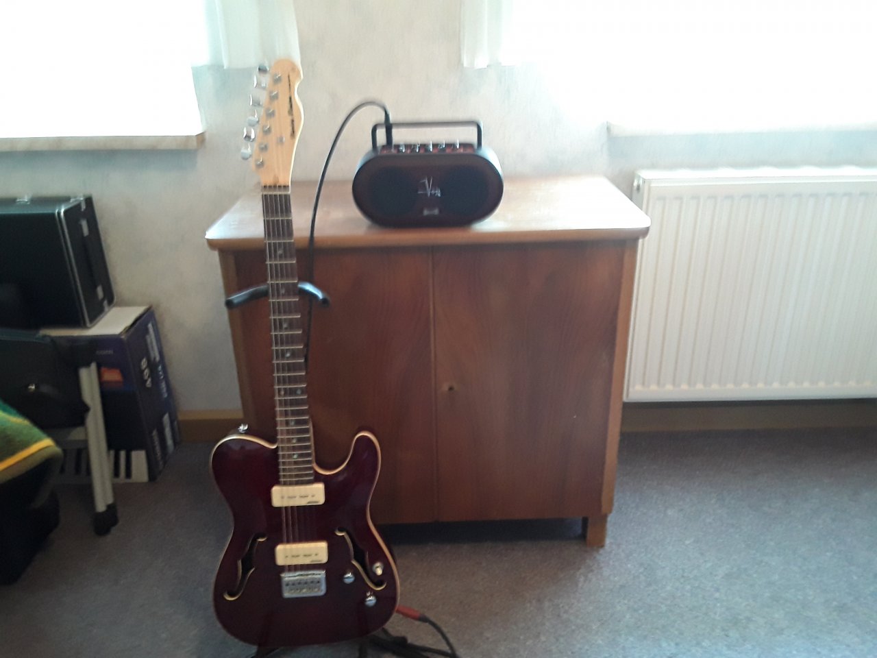20190420_132629.jpg