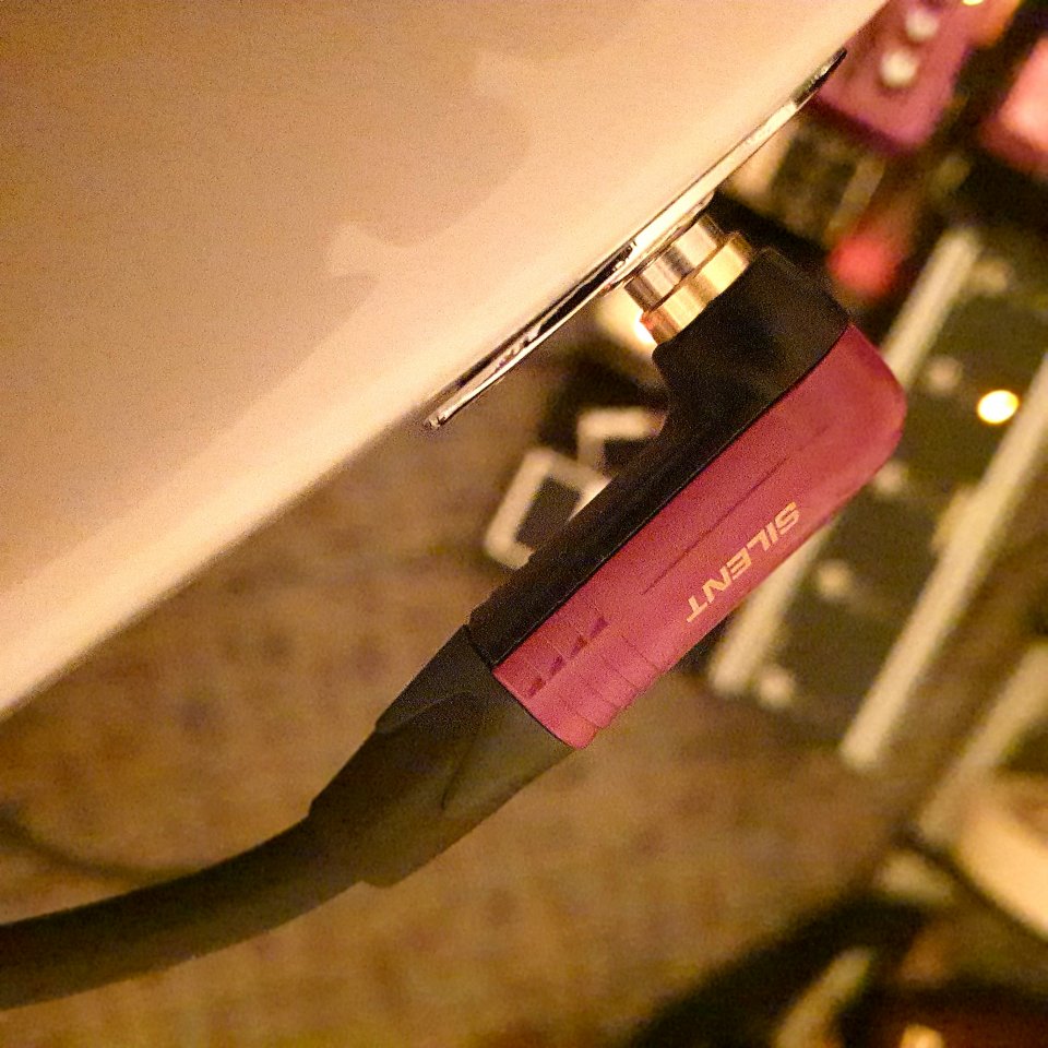 20190422_145344.jpg