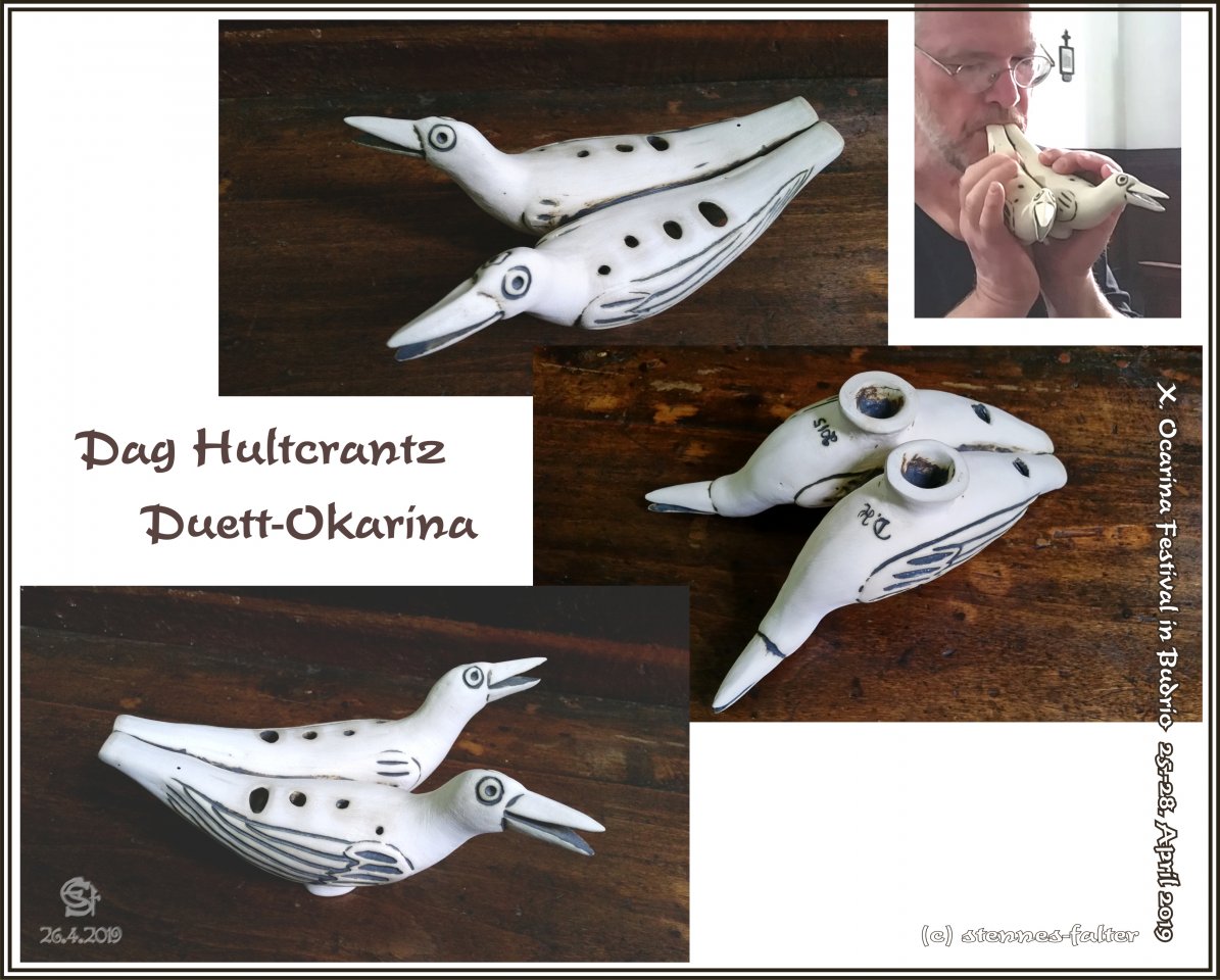 20190426 Col RSigC Dag Hultcrantz DuettOkarina.jpg