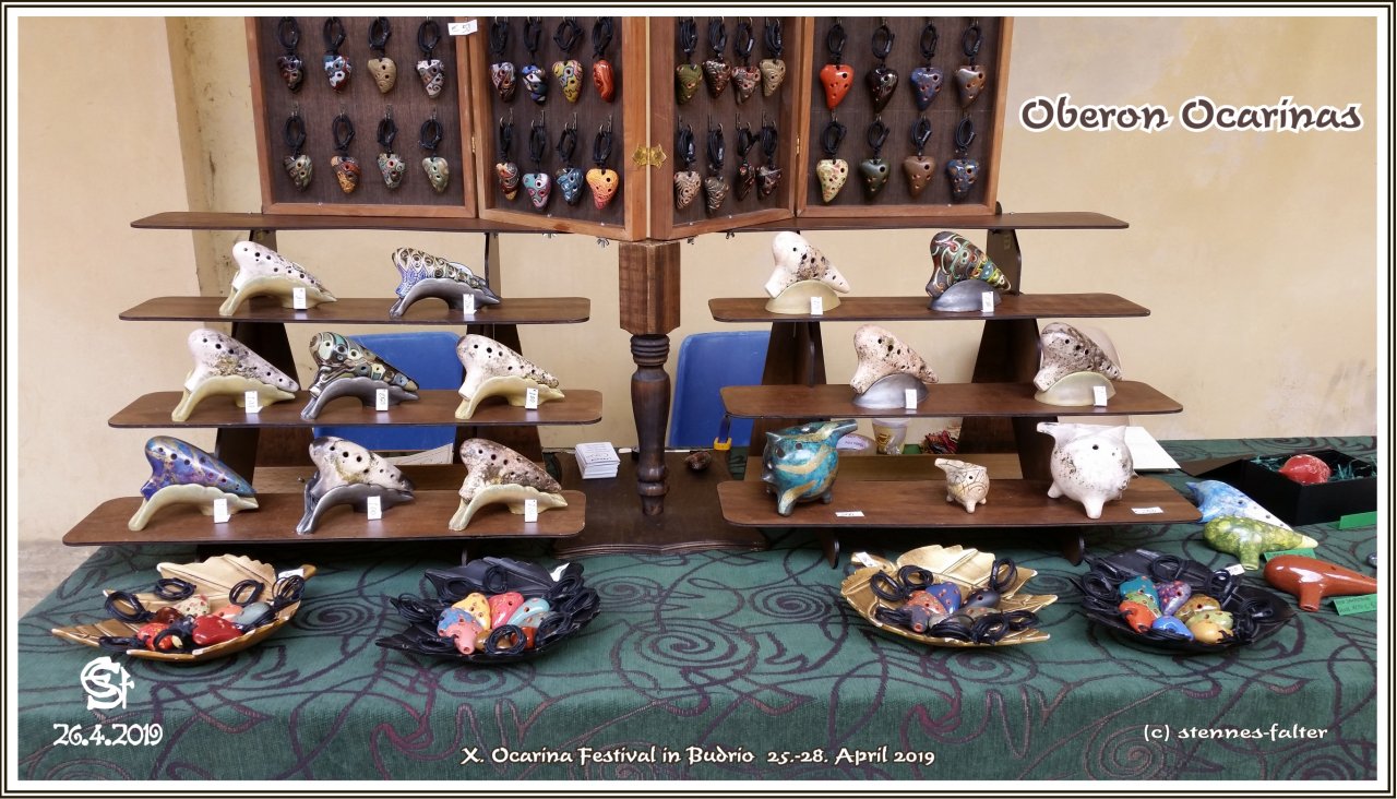 20190426_120756 Rsig Oberon Ocarinas.jpg