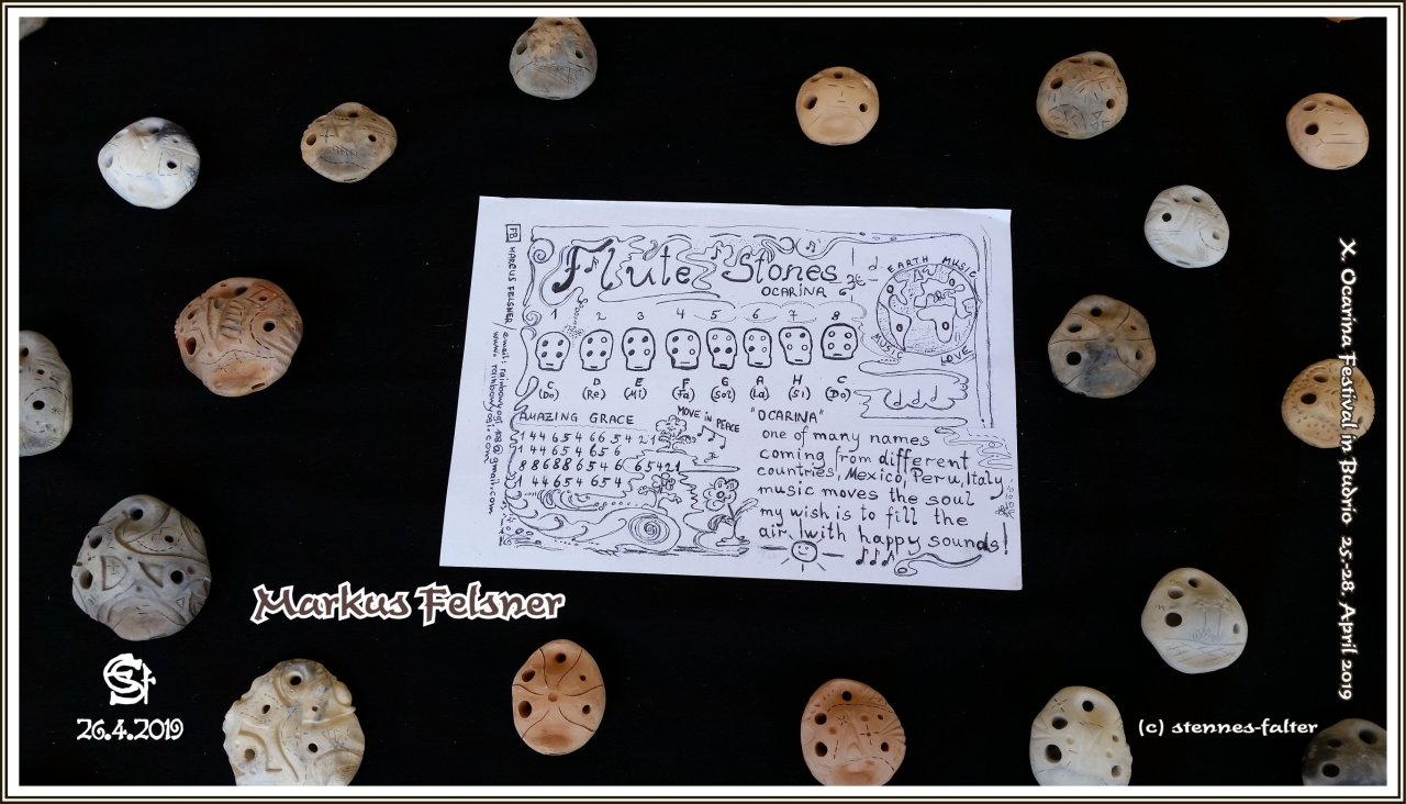 20190426_131635 RsigC Budrio Markus Felsner FluteStones.jpg