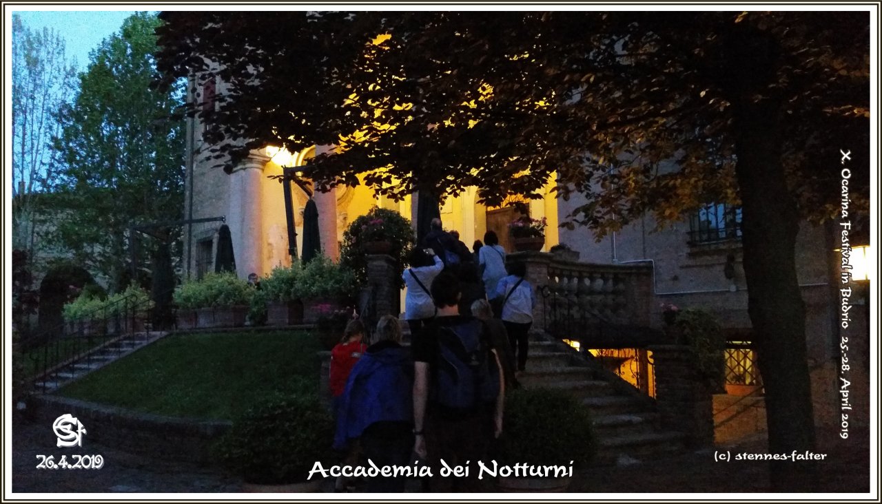 20190426_202821 RsigC Accademia dei Notturni V2.jpg