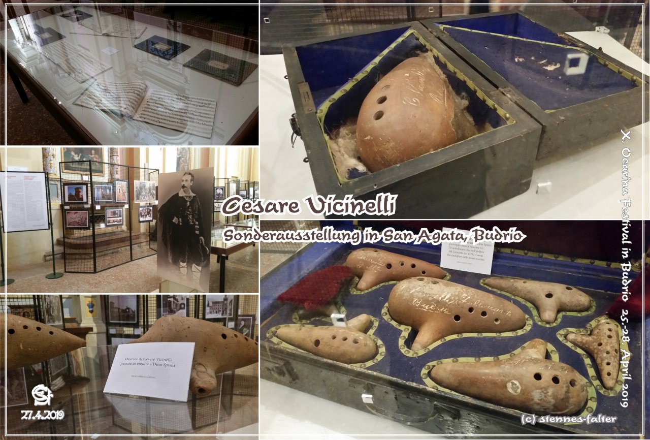 20190427 ColSigC Budrio Ausstellung Vicinelli.jpg