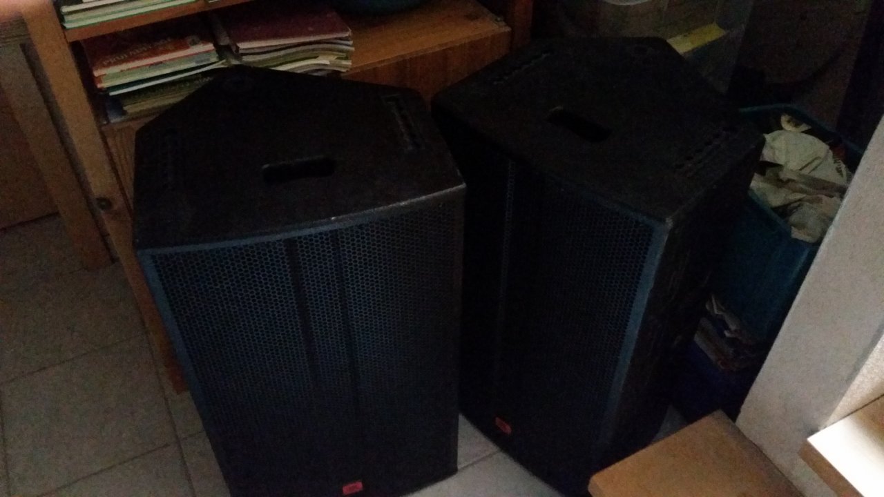 20190428_113350.jpg