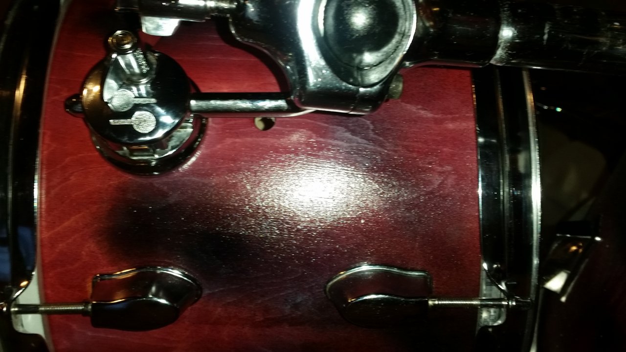 20190430_205000.jpg