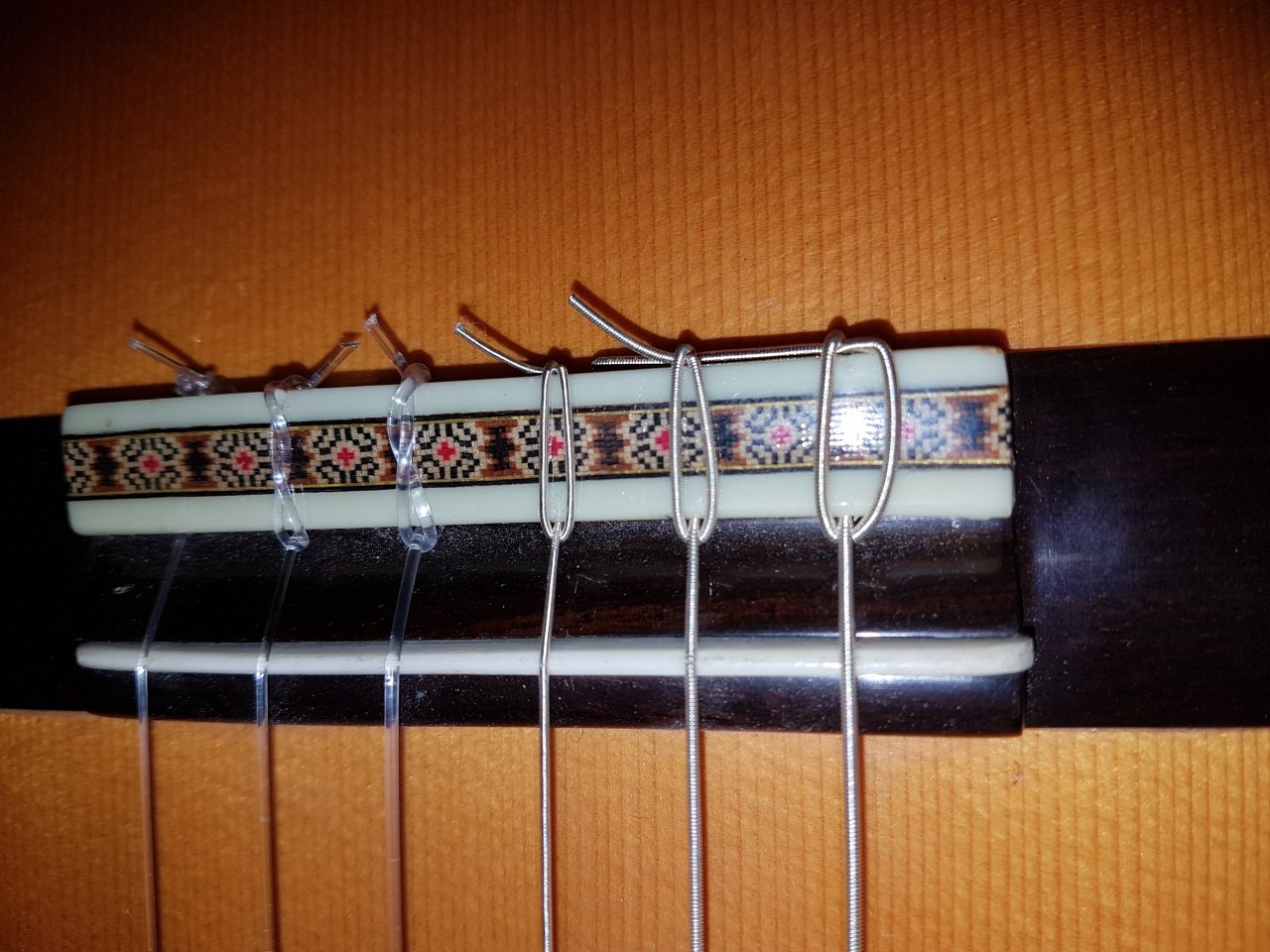 20190504_190703.jpg