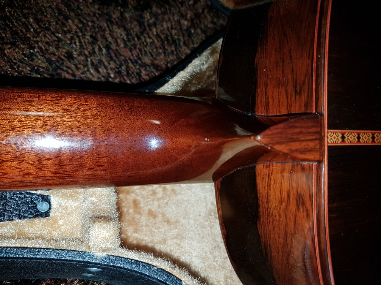 20190504_190812.jpg