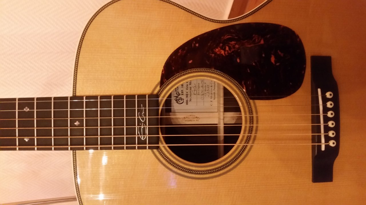 20190509_200355.jpg