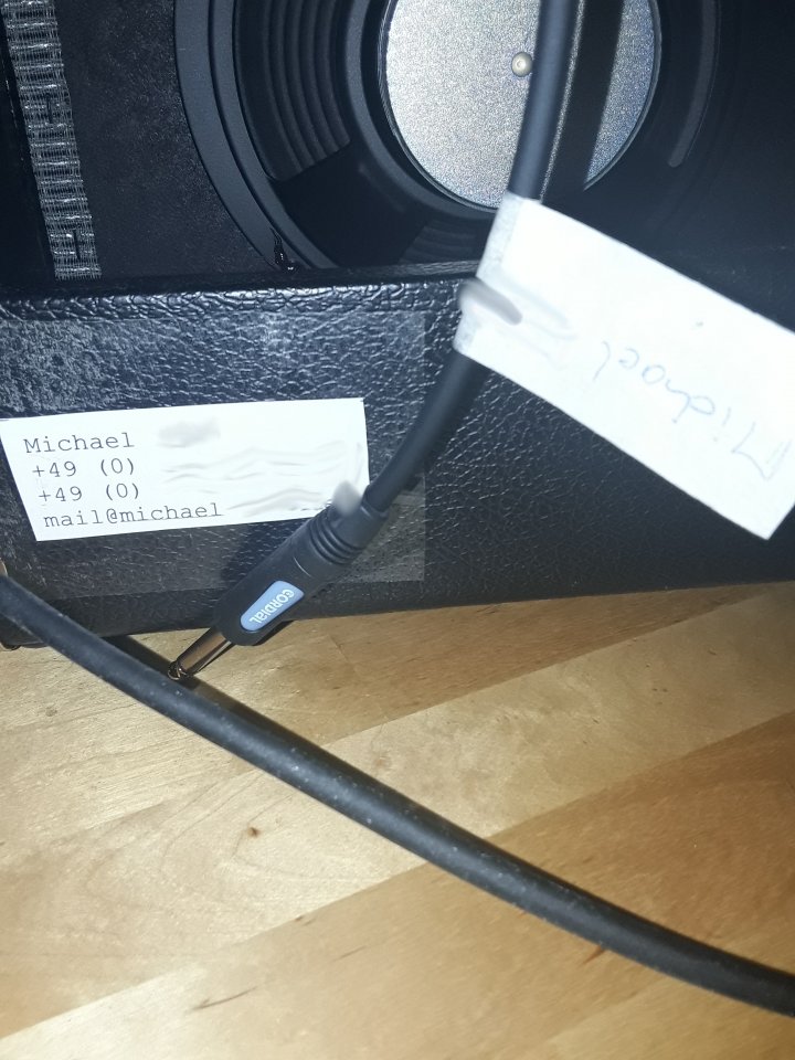 20190509_222518.jpg