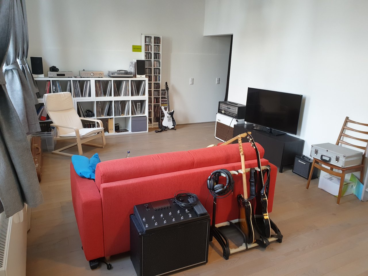 20190510_175752.jpg