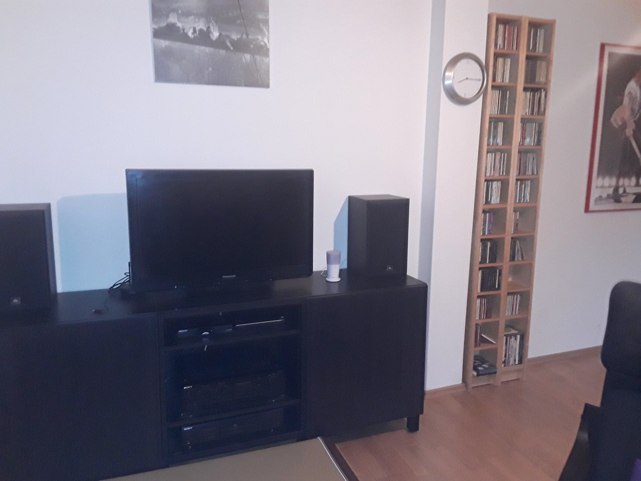 20190510_201518.jpg