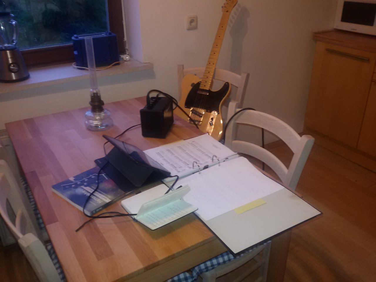 20190524_210636.jpg