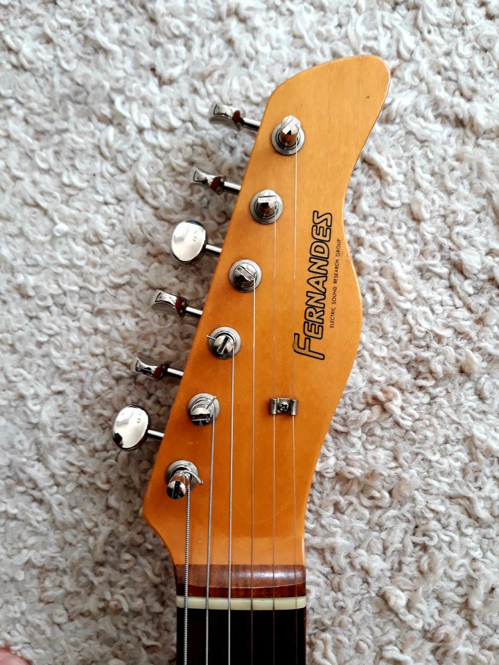 20190526_112839.jpg