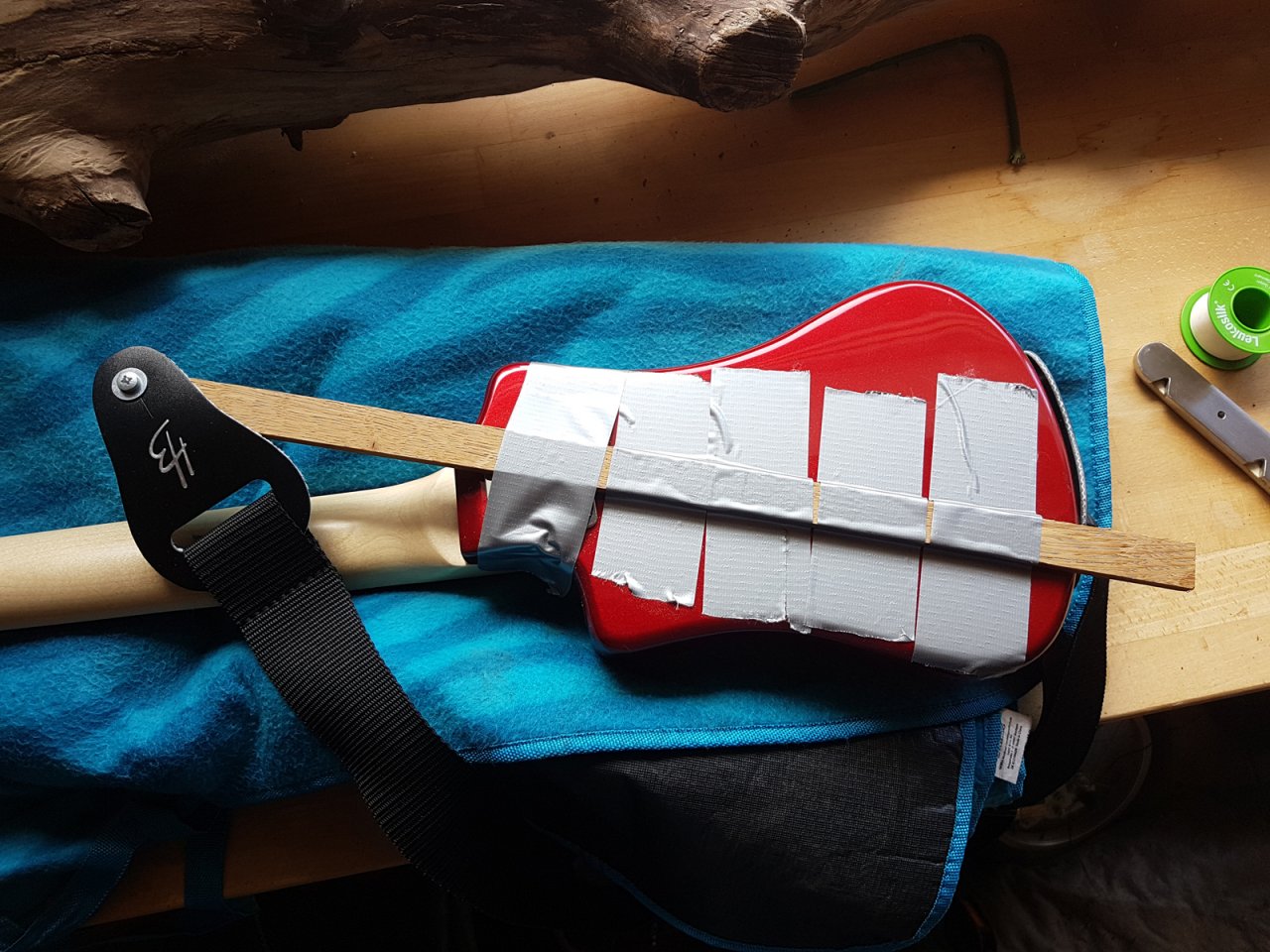 20190528_145652_k.jpg