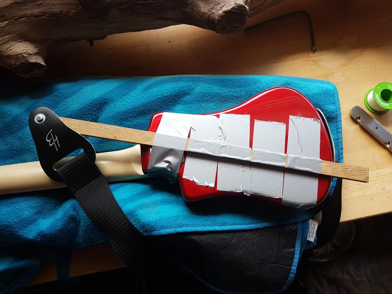 20190528_145652_k.jpg