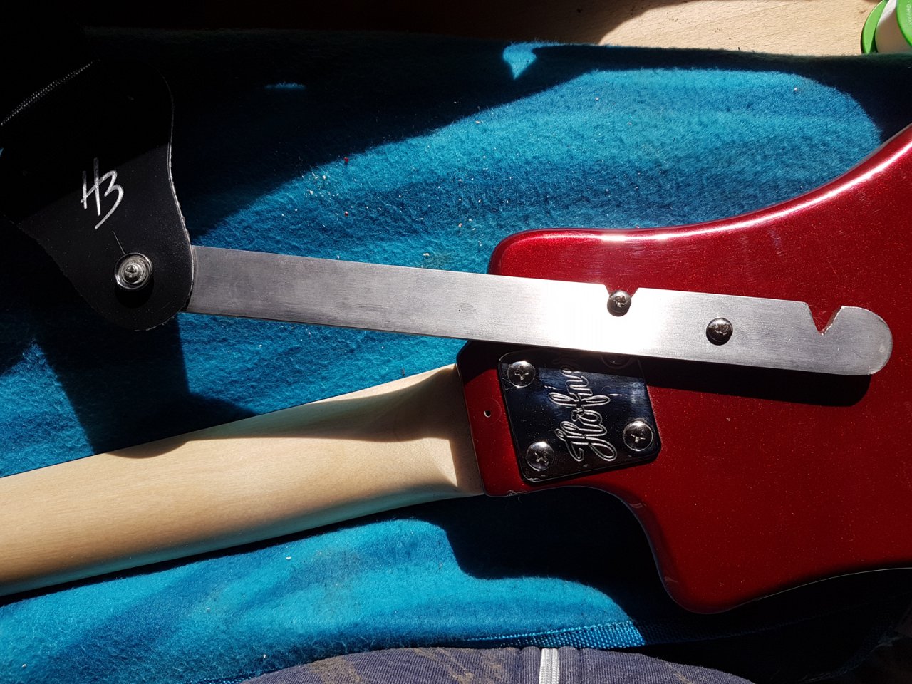 20190528_170418_k.jpg