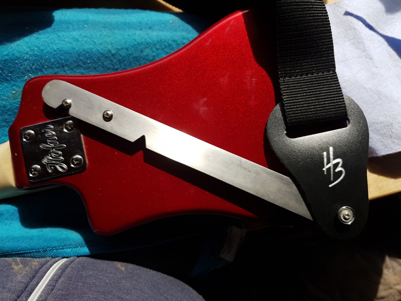 20190528_170437_k.jpg
