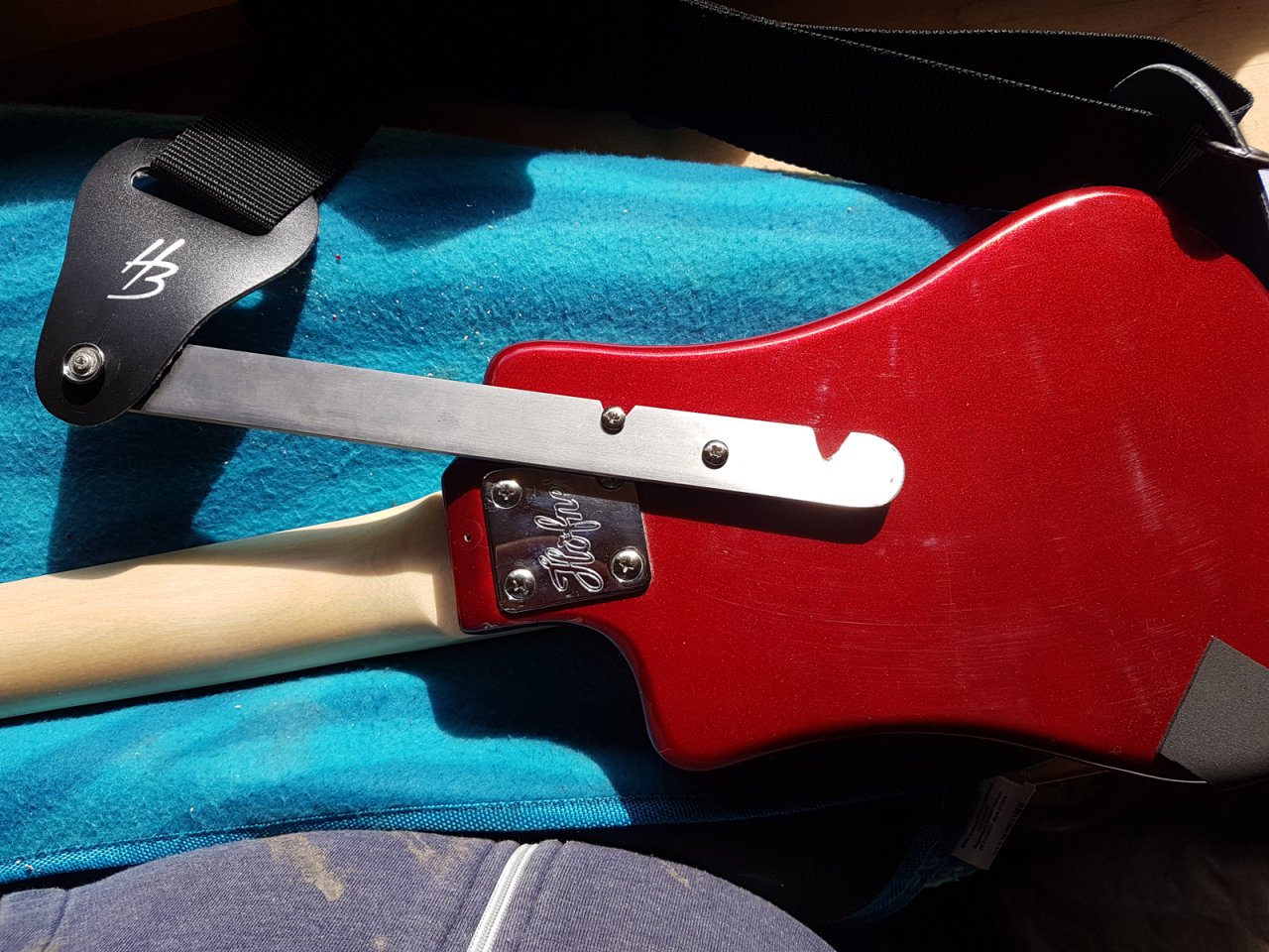 20190528_170451_k.jpg