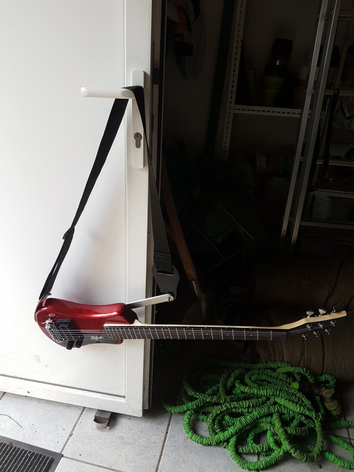 20190528_170534_k.jpg