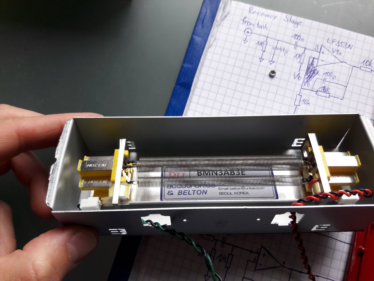 20190530_124321.jpg