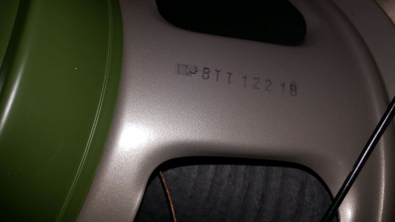 20190606_135018.jpg