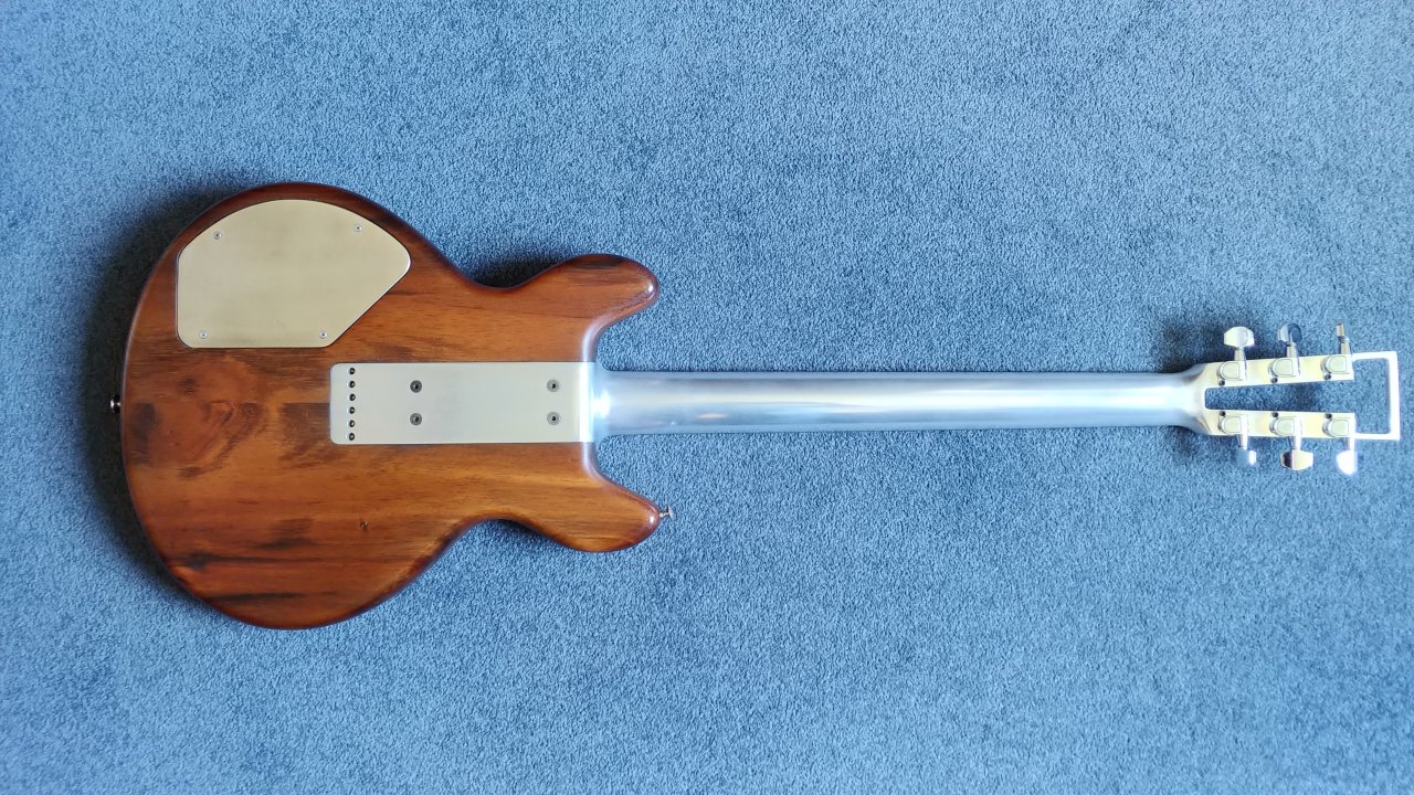 20190624_130348.jpg