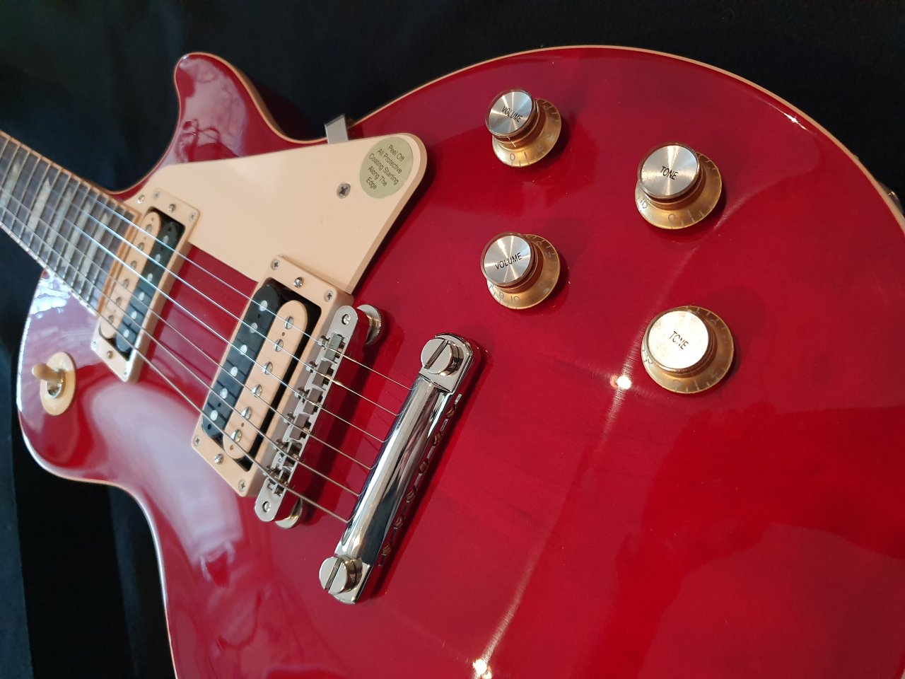 20190701_195827[1].jpg