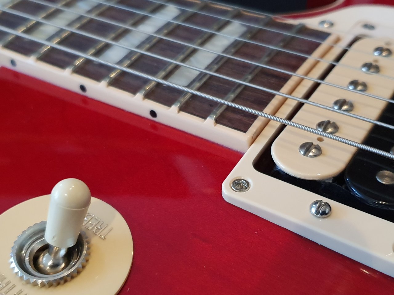 20190701_195853[1].jpg