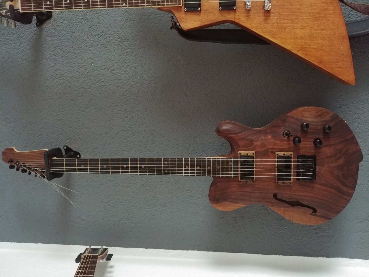 20190708_074844_HDR.jpg