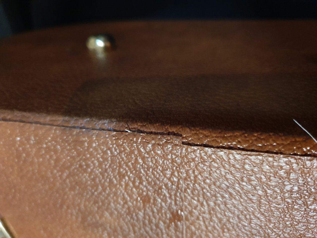 20190710_215531.jpg