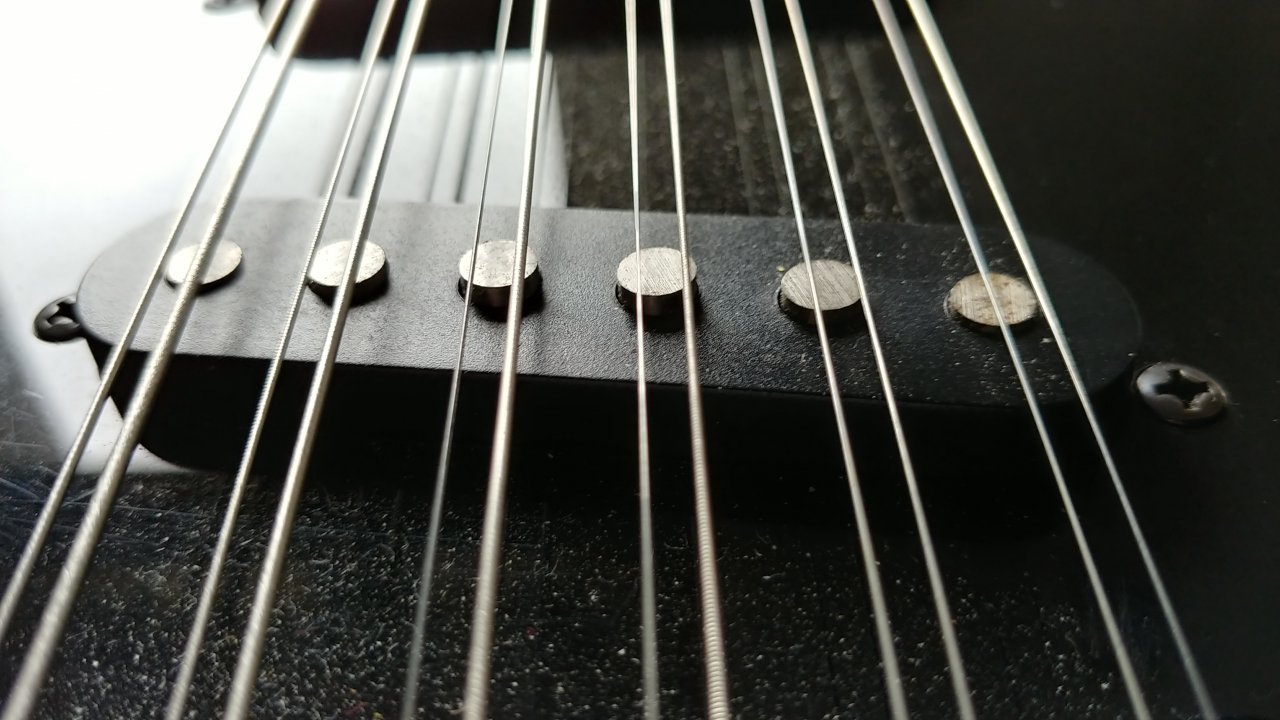 20190716_183632_HDR.jpg
