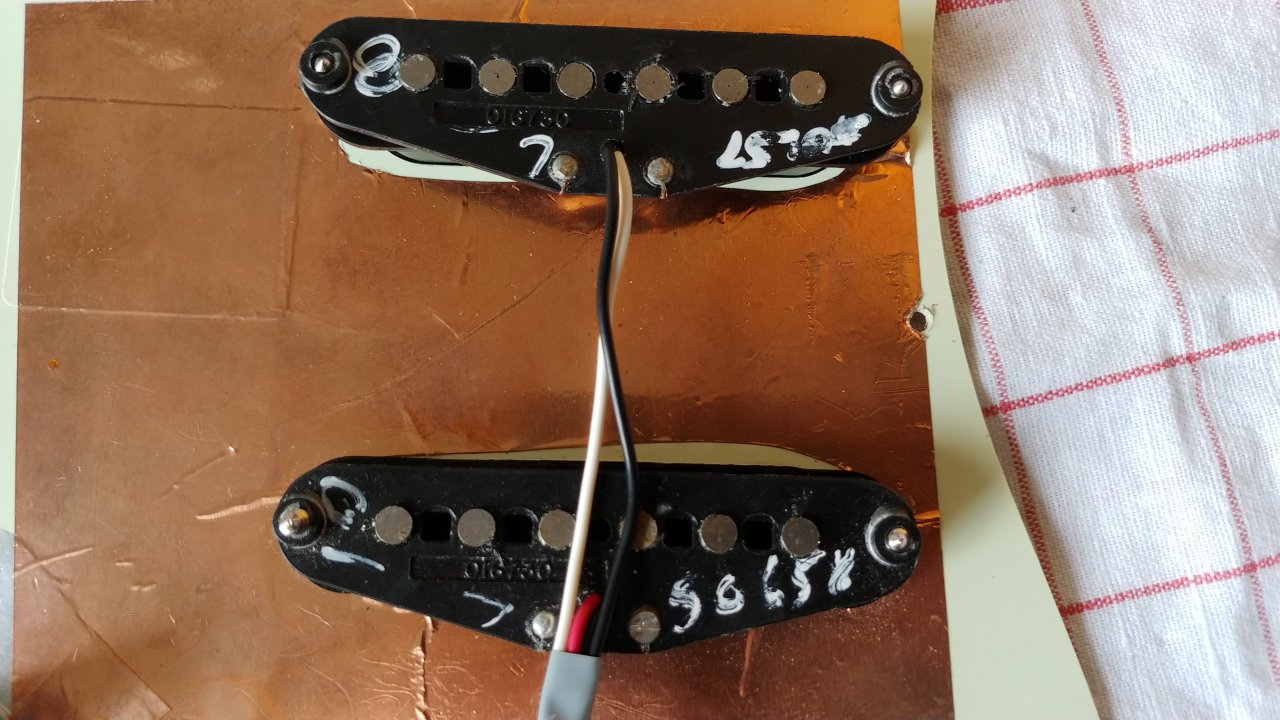 20190717_154228.jpg
