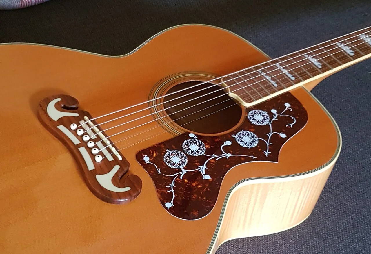 20190803_114246 (2).webp