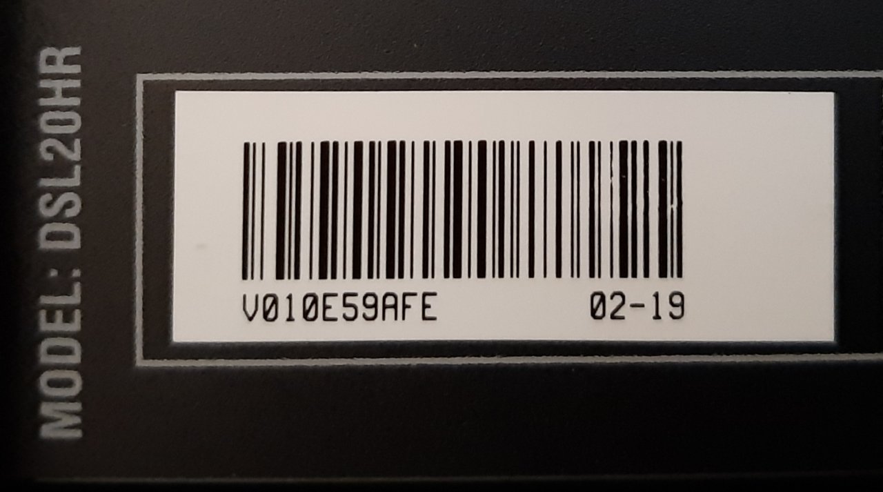 20190808_190337.jpg