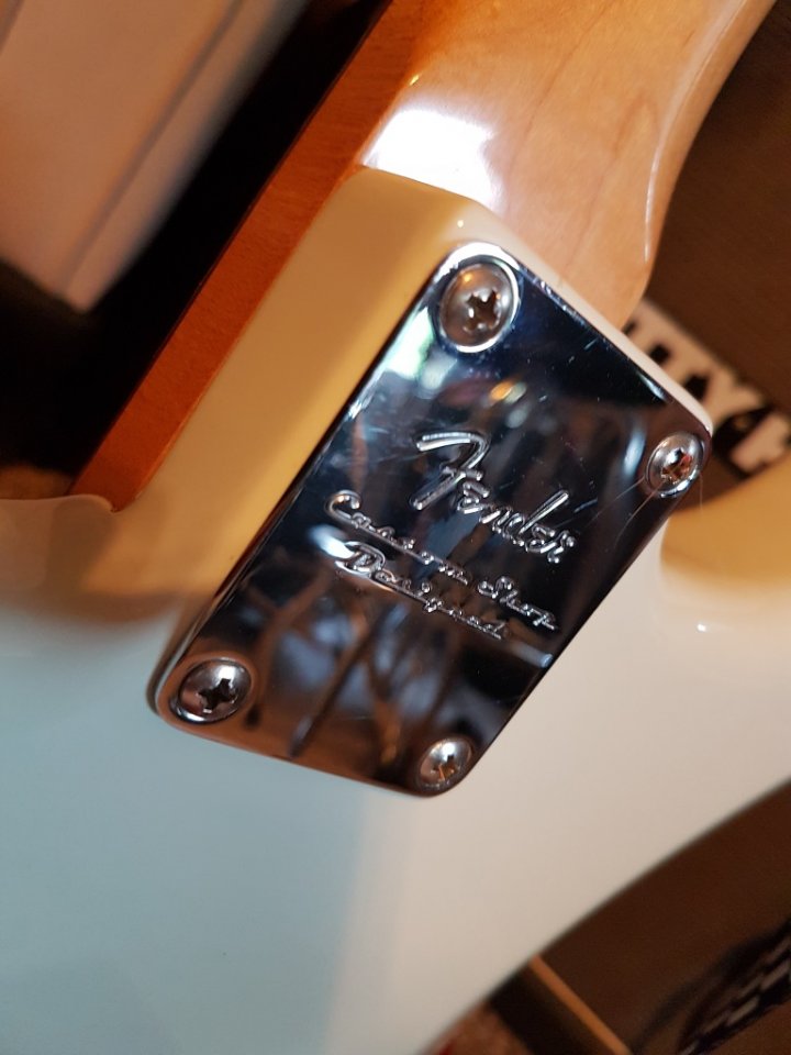20190816_101622_kleiner.jpg