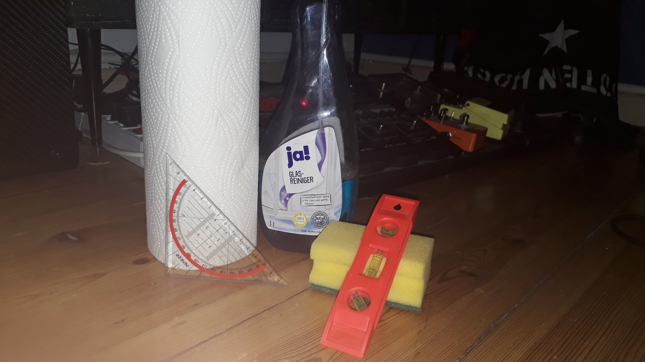 20190820_212651.jpg