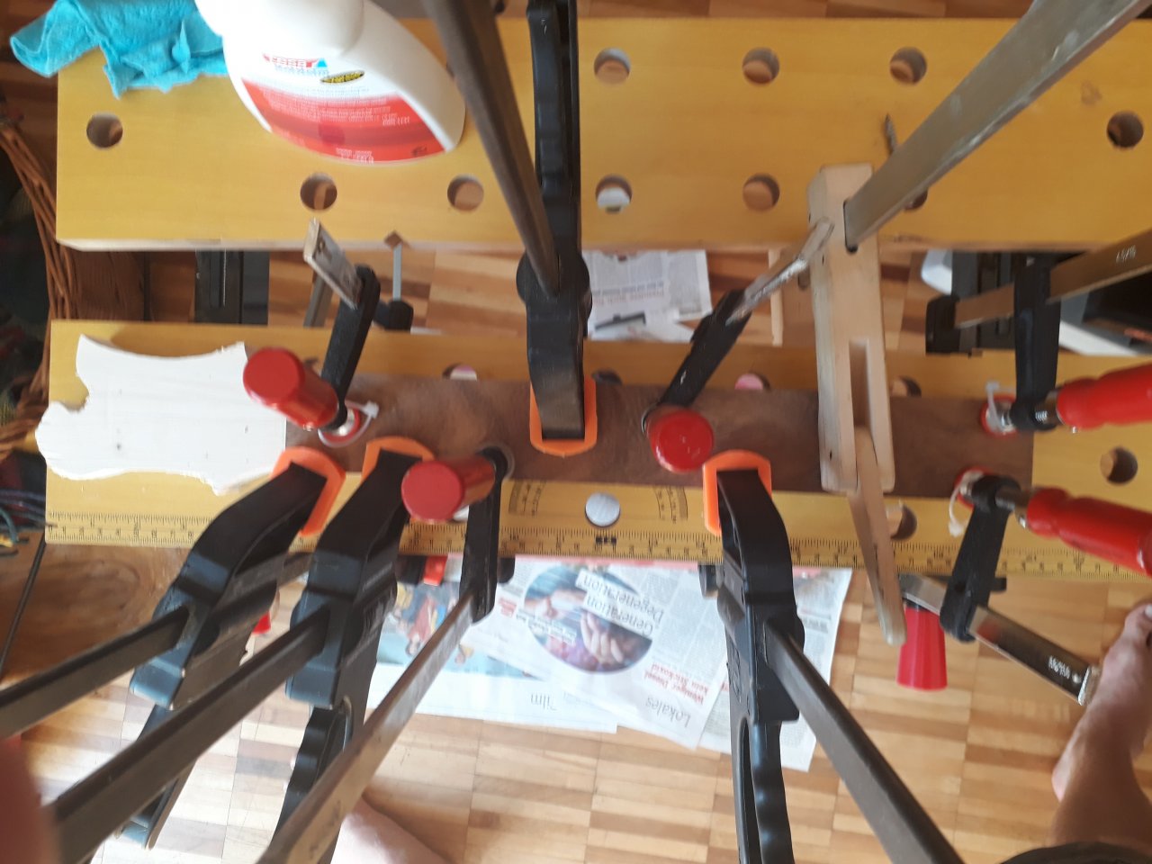 20190831_124809[1].jpg