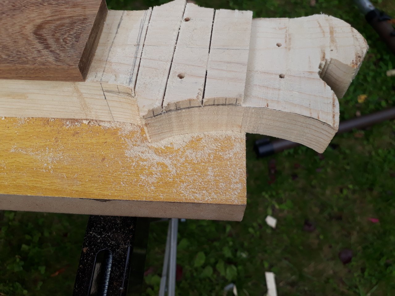 20190901_131752.jpg