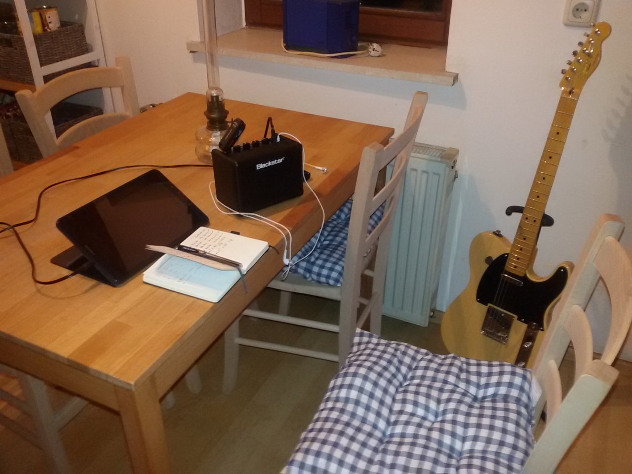 20190904_221423.jpg