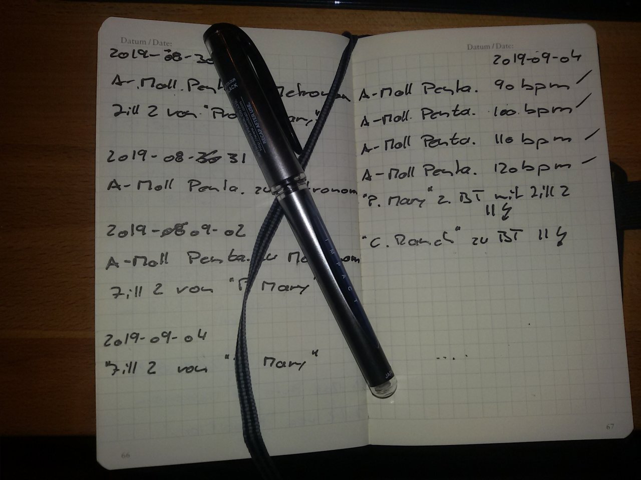 20190904_221438.jpg