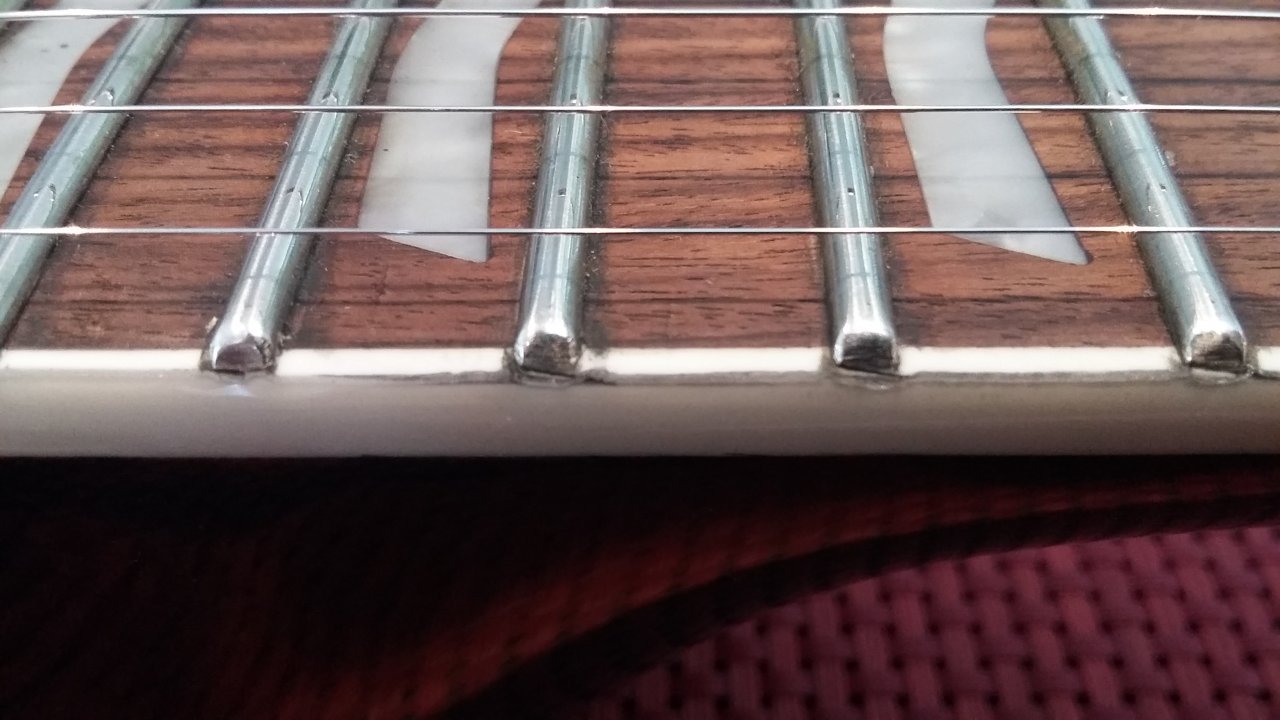 20190913_143032.jpg