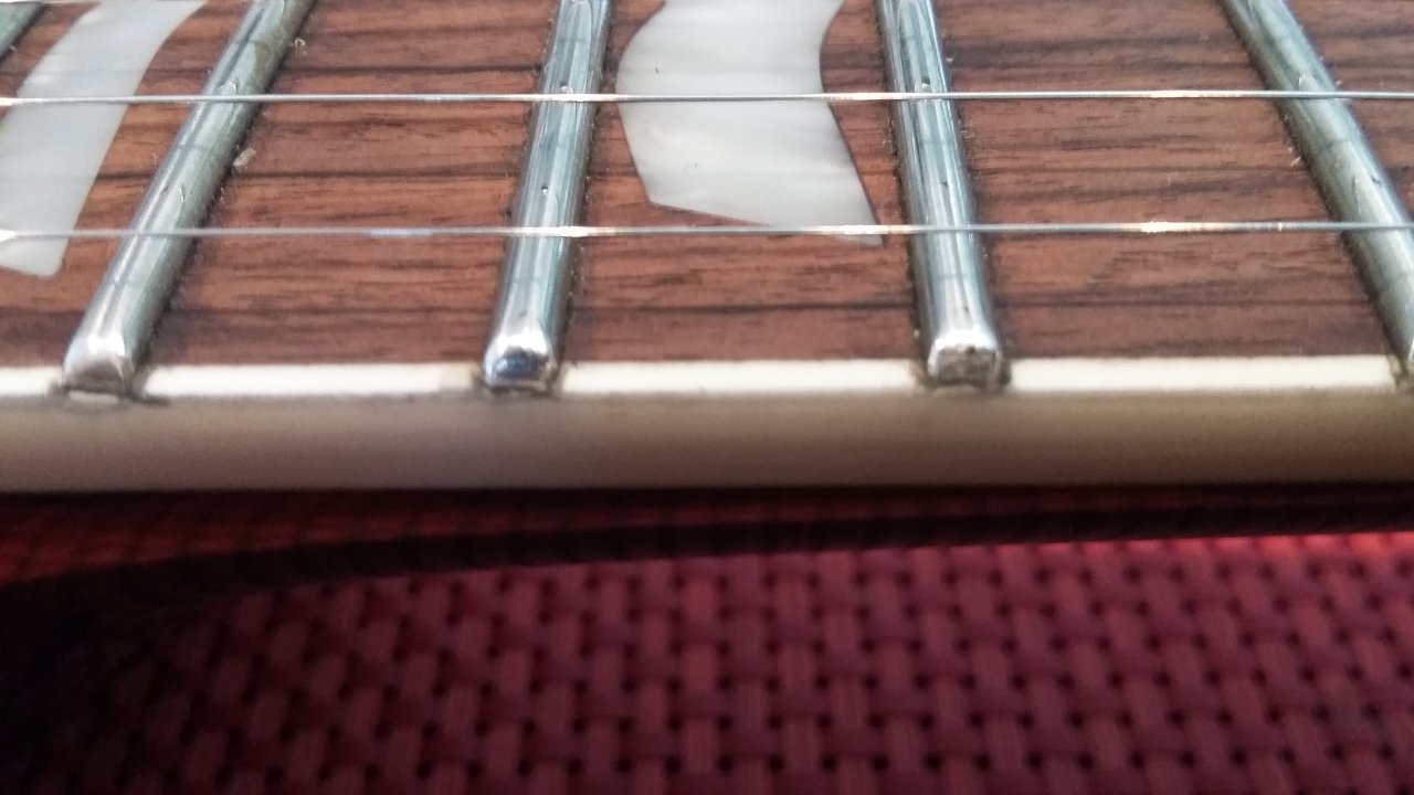 20190913_143041.jpg