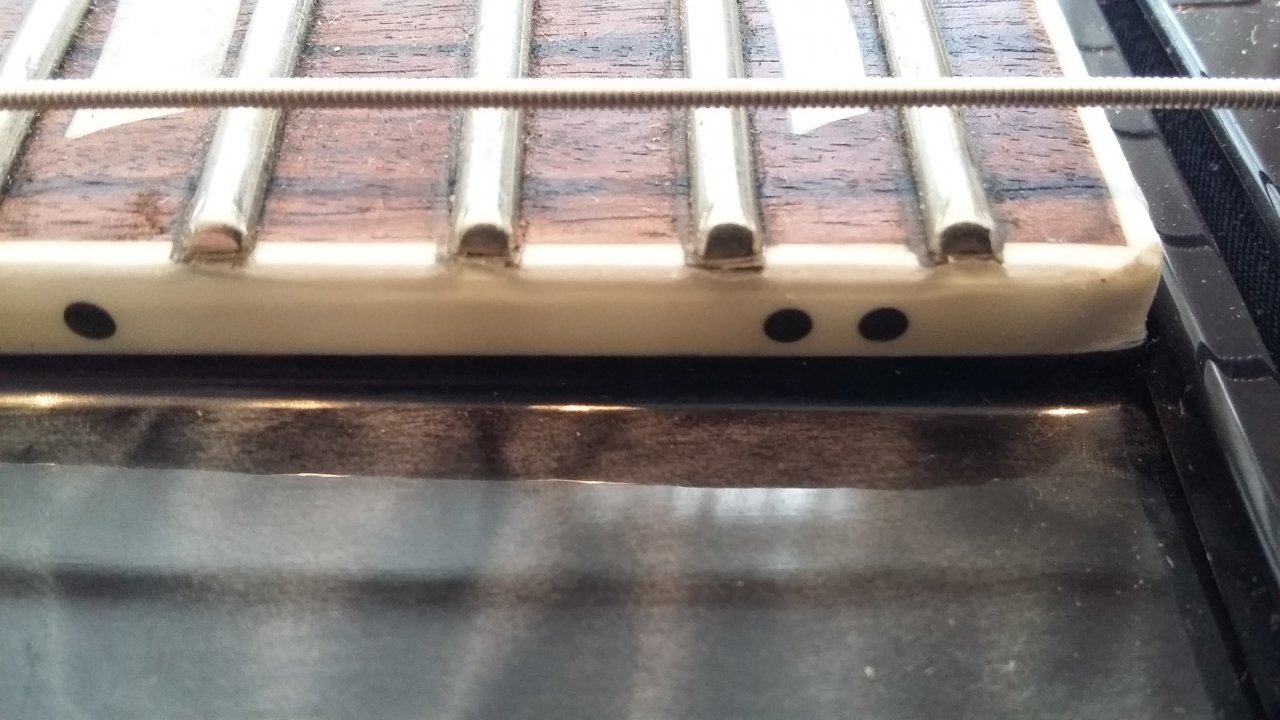 20190913_143151.jpg
