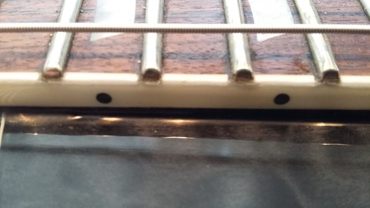 20190913_143157.jpg