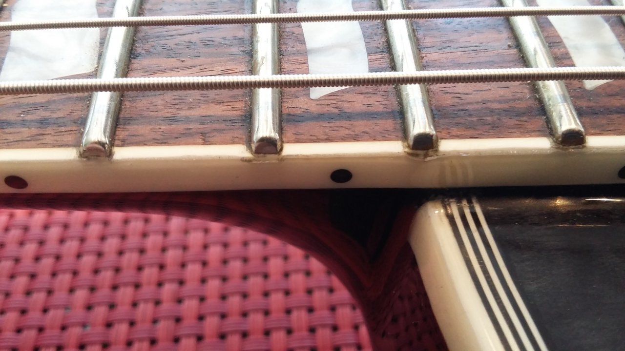 20190913_143221.jpg