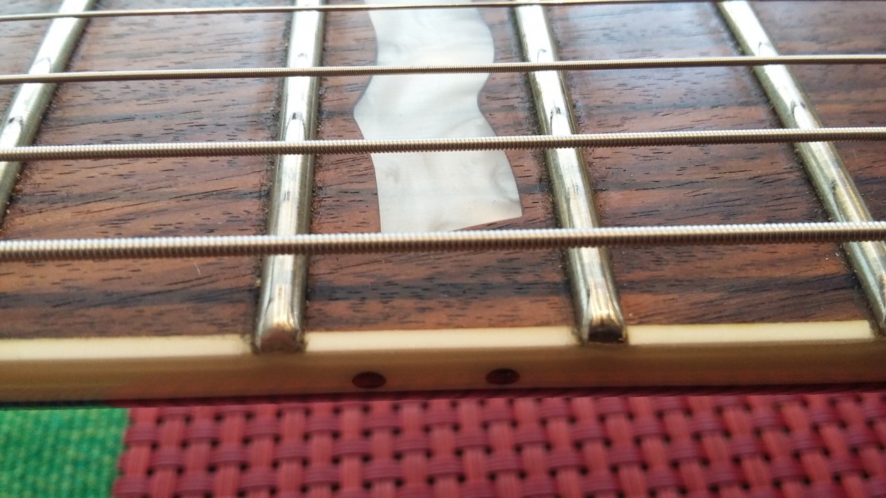 20190913_143236.jpg