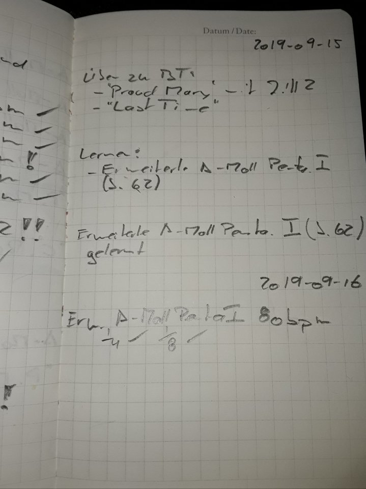 20190917_024256.jpg